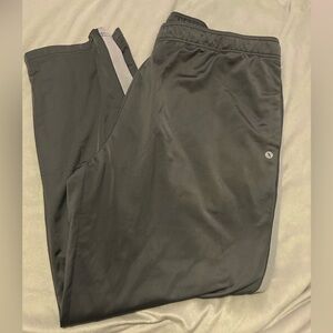 NWT JCPenney men’s xxl joggers (Dec3)